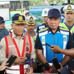 WhatsApp Image 2026-01-24 at 07.11.27