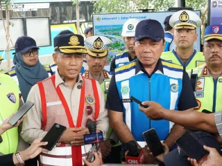 WhatsApp Image 2026-01-24 at 07.11.27