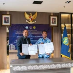 WhatsApp Image 2026-01-24 at 07.12.04