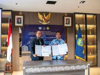 WhatsApp Image 2026-01-24 at 07.12.04