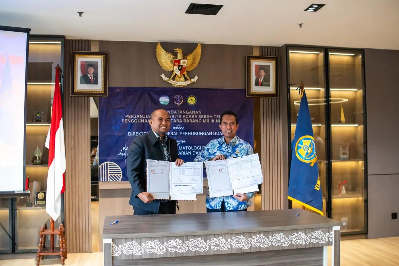 WhatsApp Image 2026-01-24 at 07.12.04