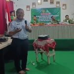 WhatsApp Image 2026-01-24 at 11.19.09