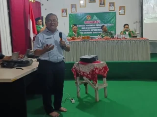 WhatsApp Image 2026-01-24 at 11.19.09