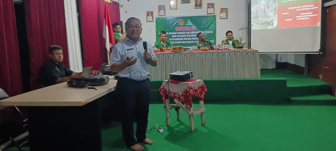 WhatsApp Image 2026-01-24 at 11.19.09