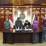 WhatsApp Image 2026-01-25 at 13.25.35 (1)