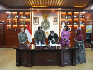 WhatsApp Image 2026-01-25 at 13.25.35 (1)