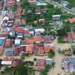 WhatsApp Image 2026-01-25 at 13.25.37