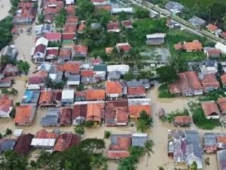 WhatsApp Image 2026-01-25 at 13.25.37