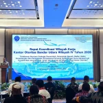 WhatsApp Image 2026-01-28 at 11.18.57