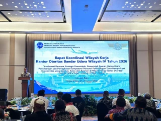 WhatsApp Image 2026-01-28 at 11.18.57