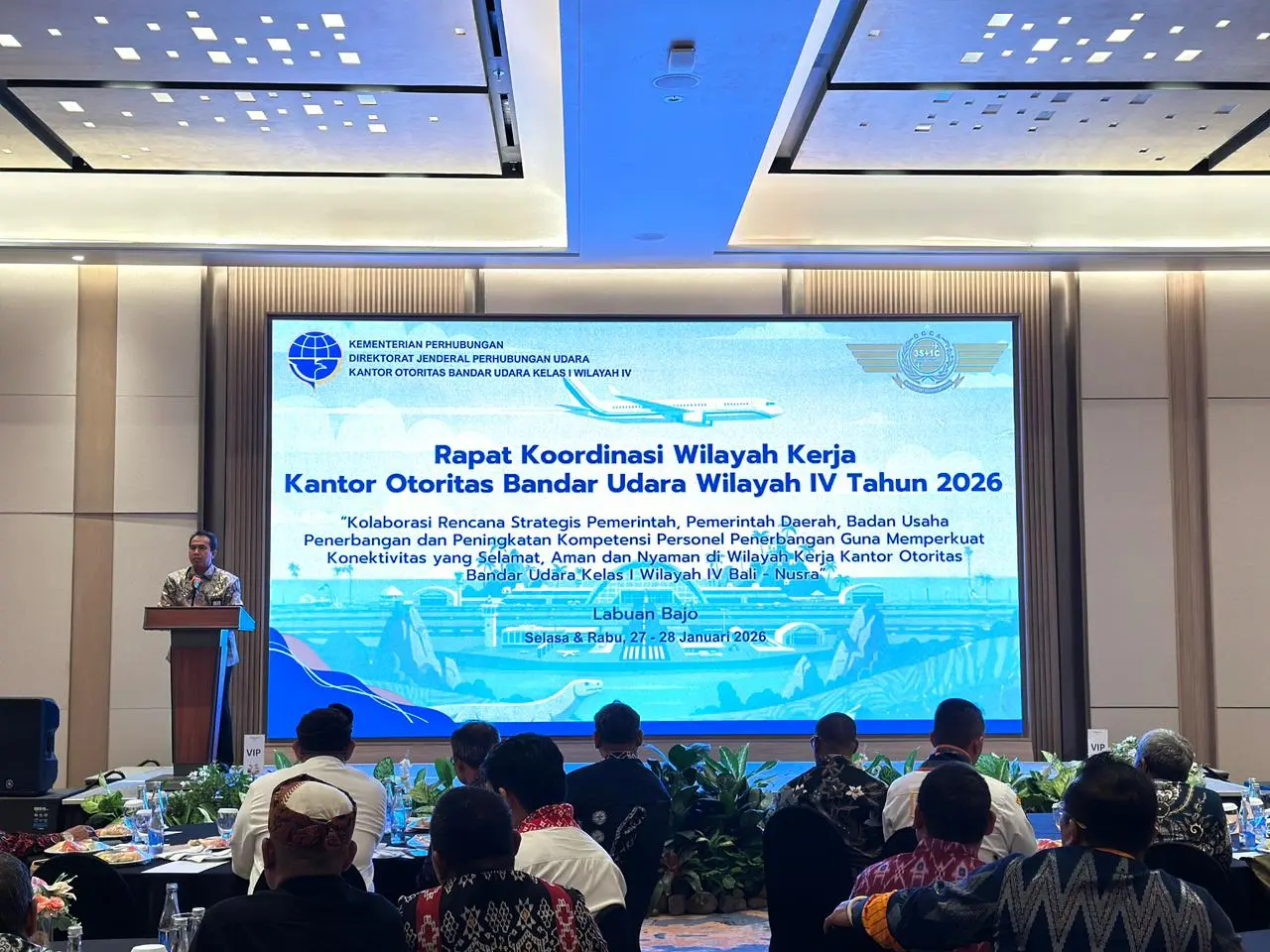 WhatsApp Image 2026-01-28 at 11.18.57