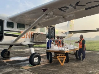 WhatsApp Image 2026-01-28 at 11.19.51