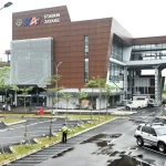 WhatsApp Image 2026-01-28 at 18.59.42