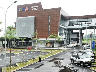 WhatsApp Image 2026-01-28 at 18.59.42