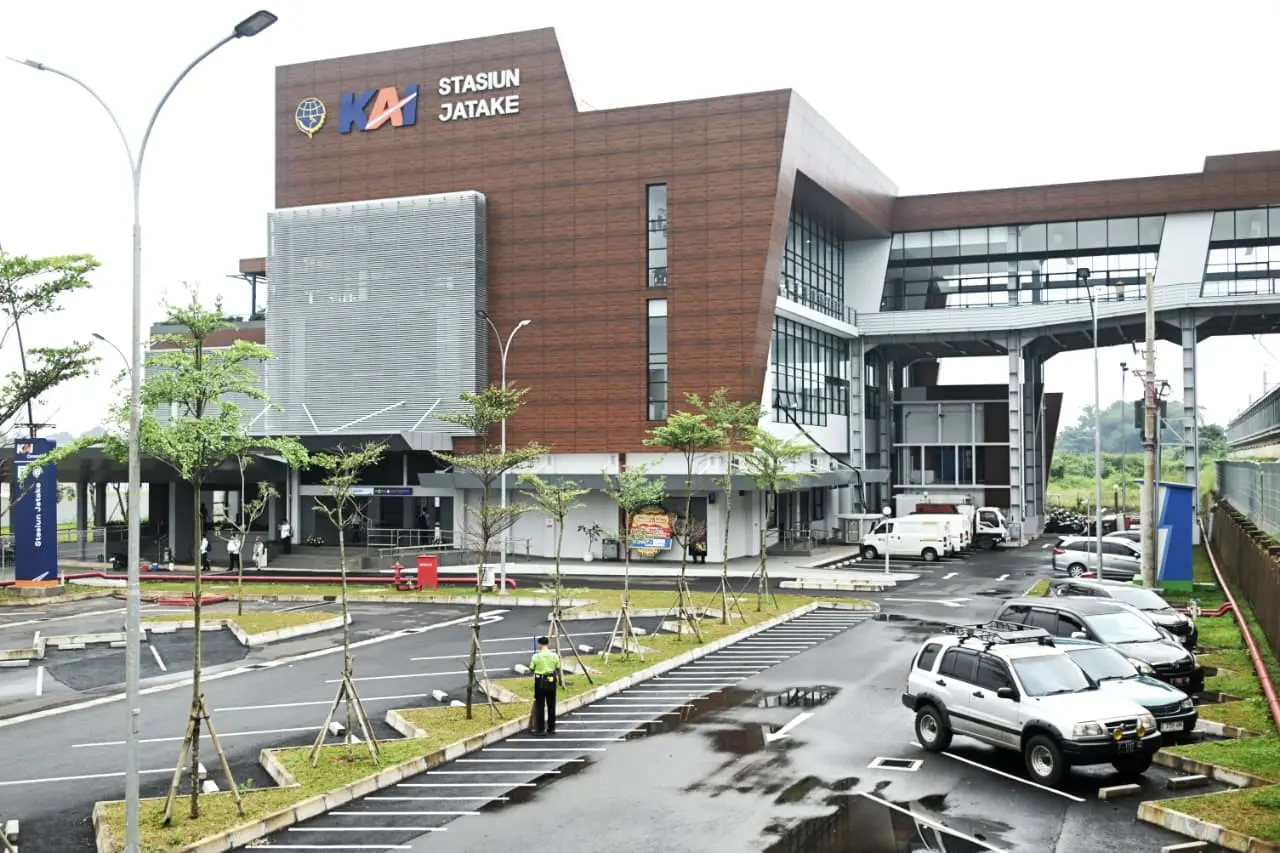 WhatsApp Image 2026-01-28 at 18.59.42