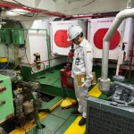 WhatsApp Image 2026-01-28 at 19.15.06