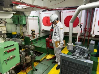 WhatsApp Image 2026-01-28 at 19.15.06