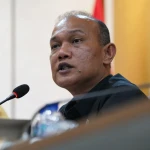 WhatsApp Image 2026-01-28 at 5.14.00 PM