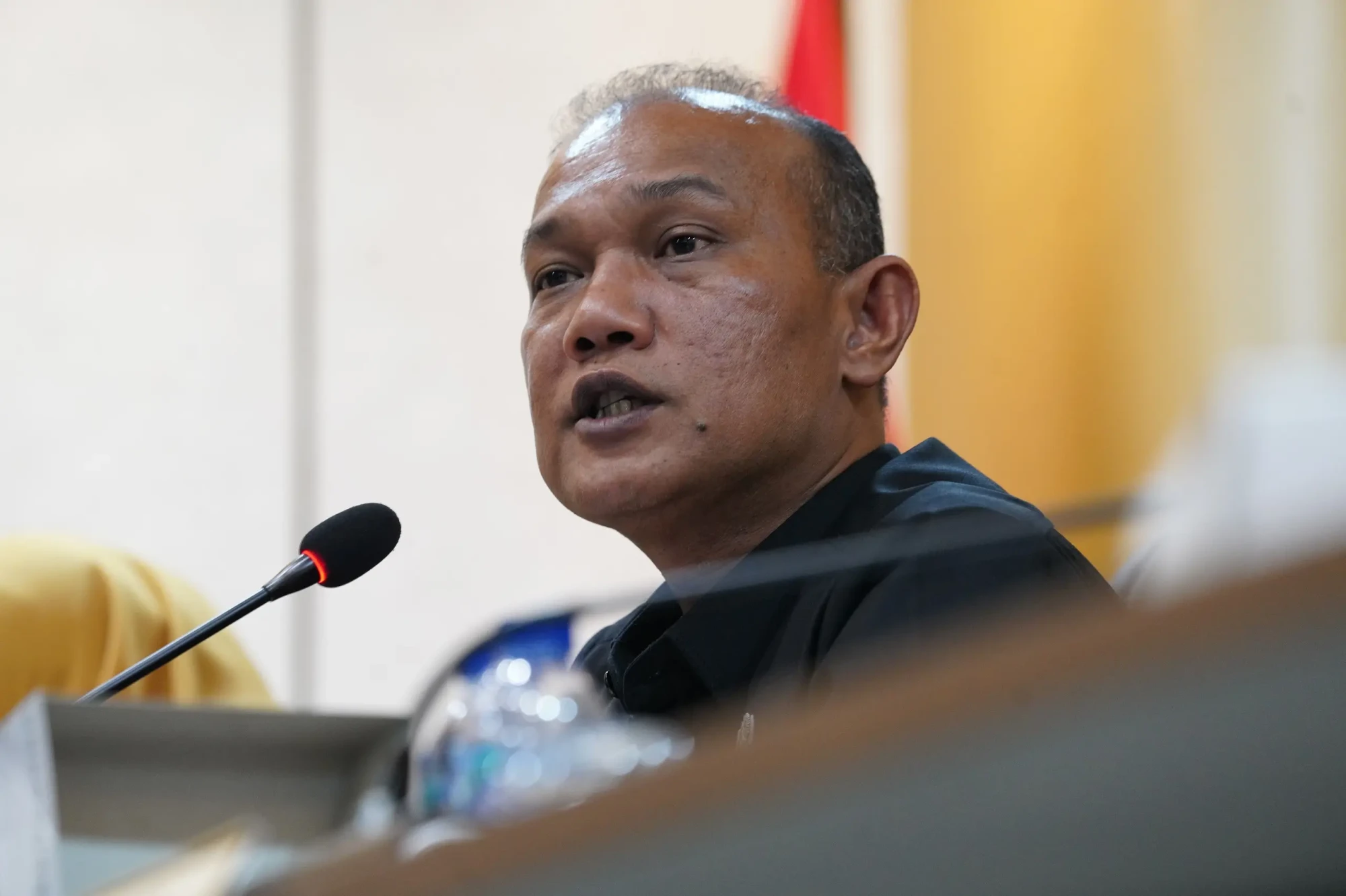 WhatsApp Image 2026-01-28 at 5.14.00 PM