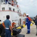 WhatsApp Image 2026-01-29 at 19.23.17