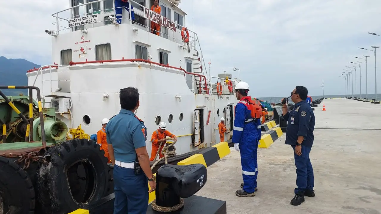 WhatsApp Image 2026-01-29 at 19.23.17