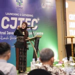 WhatsApp Image 2026-01-30 at 18.52.06