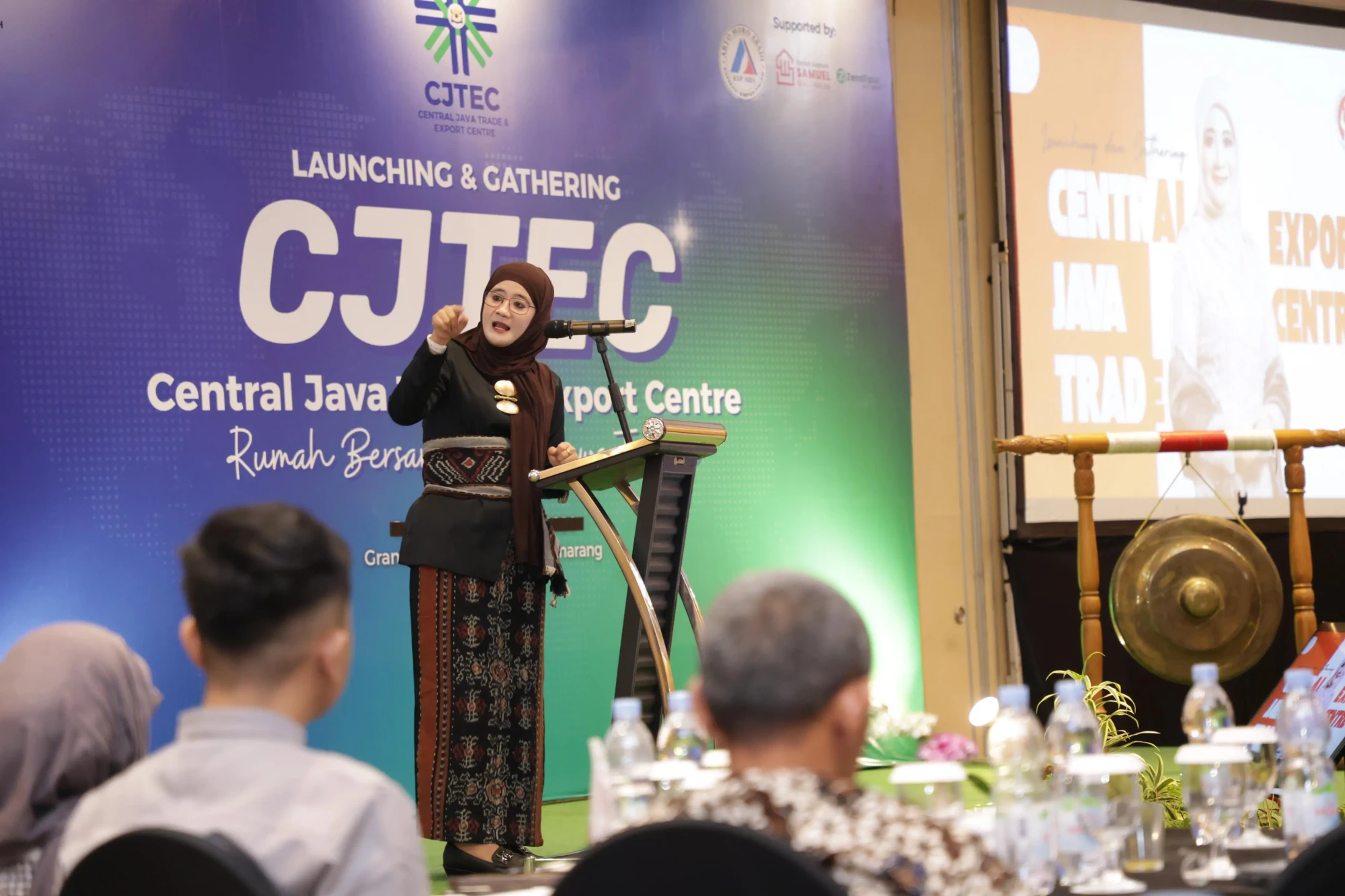 WhatsApp Image 2026-01-30 at 18.52.06