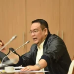 yulian-gunhar-serukan-pentingnya-merawat-persatuan-VEc41qZM3y