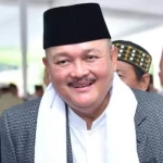 04d8f740650b530c489a7c938030f316-883421718