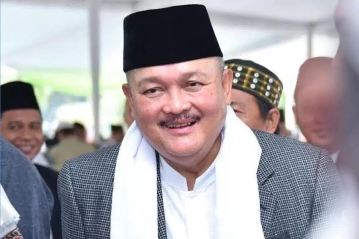 04d8f740650b530c489a7c938030f316-883421718