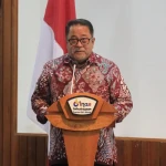 Museum Bahari Akan Jadi Bagian Pengembangan Kota Tua, Wagub Rano: Tak Boleh Berdiri Sendiri