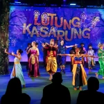 Farhan Dorong Ekosistem Seni Bandung Sebagai Kekuatan Sektor Pariwisata Kota