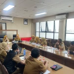 Dinkes Kota Cimahi Gercep Reaktivasi Penerima PBI JK Non Aktif