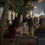 Jelang Ramadan, 79 PPKS di Bandung Terjaring Operasi