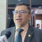 BAM DPR RI Dorong Revitalisasi Infrastruktur di Cilacap untuk Tarik Wisatawan