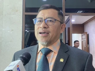 202508271736-main.cropped_1756290995