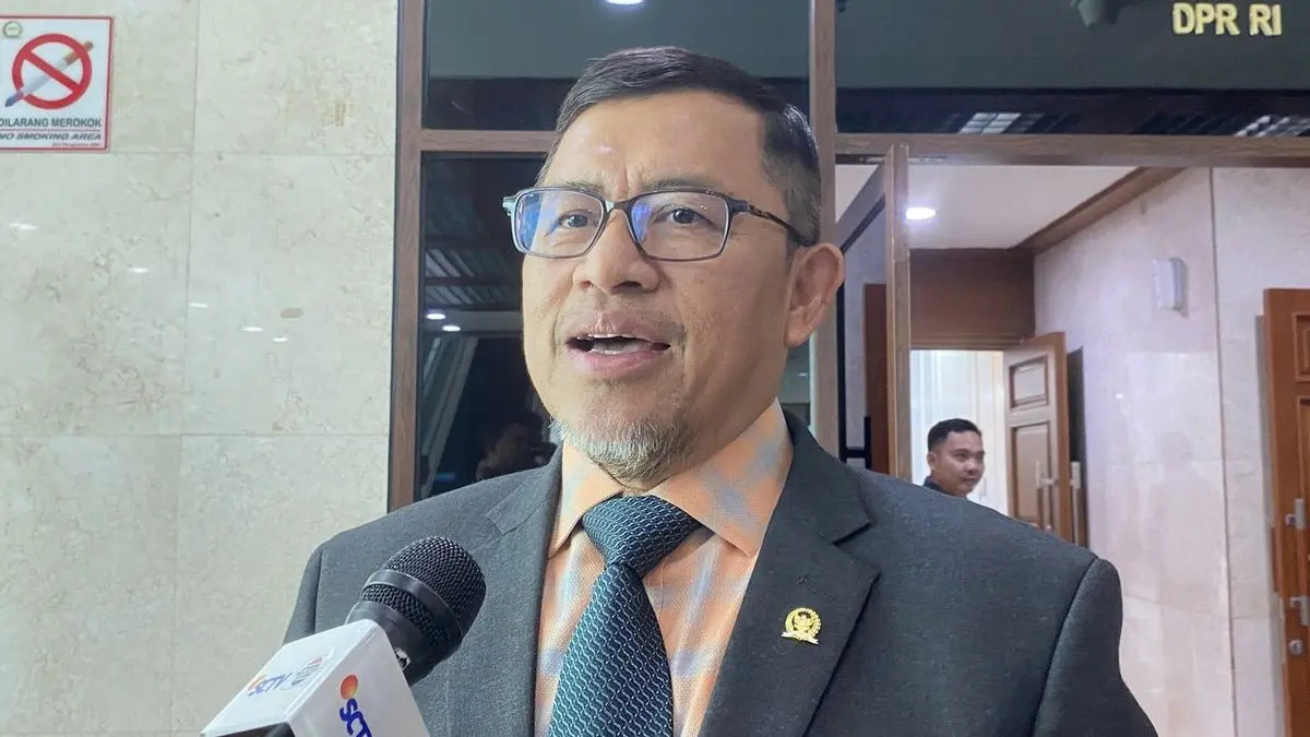 202508271736-main.cropped_1756290995