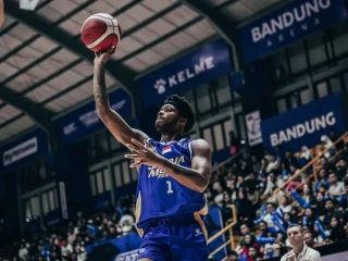 20260215025522-whatsapp-image-2026-02-15-at-02_47_44-(1)