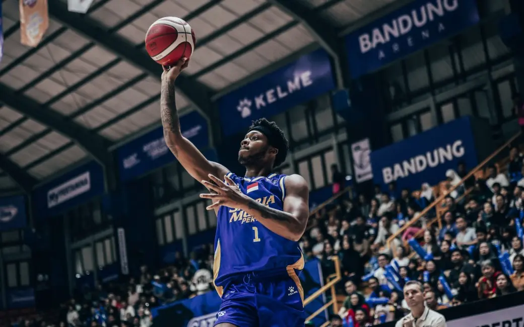 20260215025522-whatsapp-image-2026-02-15-at-02_47_44-(1)