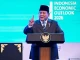 Targetkan Pertumbuhan Ekonomi 8 Persen, Prabowo Kejar Pembangunan 31 Ribu SPPG