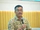 UU Pelindungan Ketenagakerjaan Ubah Skema Upah Minimum