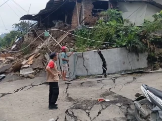 31d0acf5-1a3a-40d1-bd70-392ae25635d0-1945662597