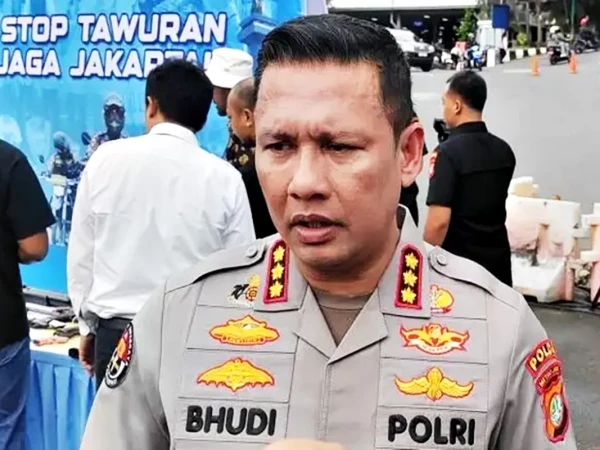 Ormas Diimbau Tidak Lakukan Sweeping Rumah Makan Ramadan