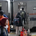 Menhub: Penerapan "FWA" Dinilai Efektif Urai Kepadatan Arus Mudik