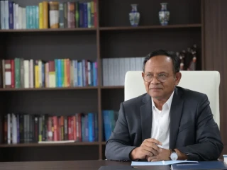 5d9dc95e-644c-416c-b7bc-12b7683bcd7e_jpg