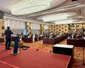 65c36865-eb8c-43cb-830a-4c294eed647e