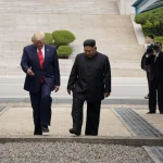 711e91f1-6265-4f39-838b-5712b3e0d2e8_169