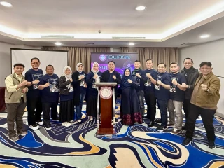 74632c7c-a8a6-4a60-9c1f-4afbfd08e221