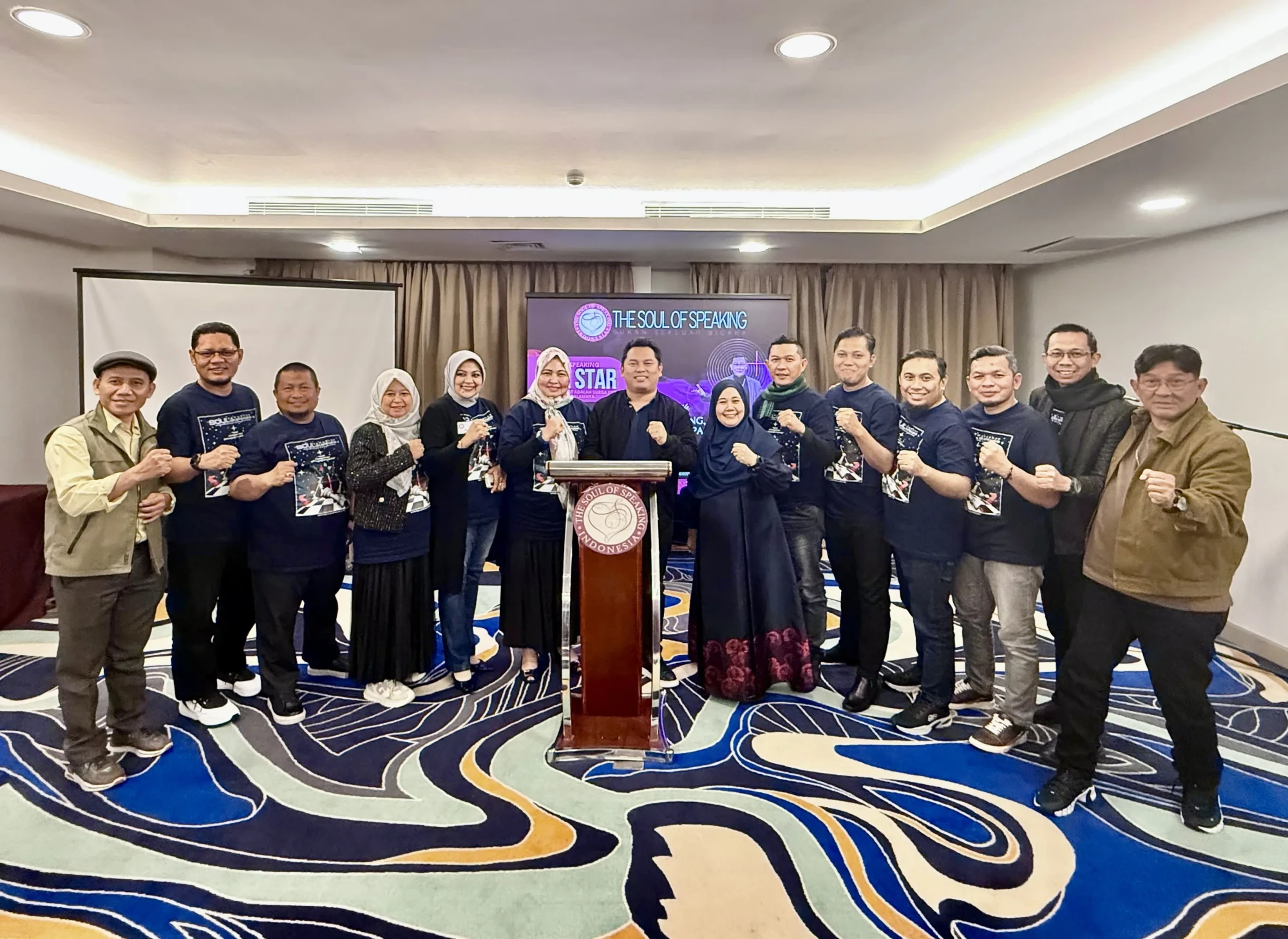 74632c7c-a8a6-4a60-9c1f-4afbfd08e221