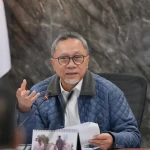 763059_451_20260210100901